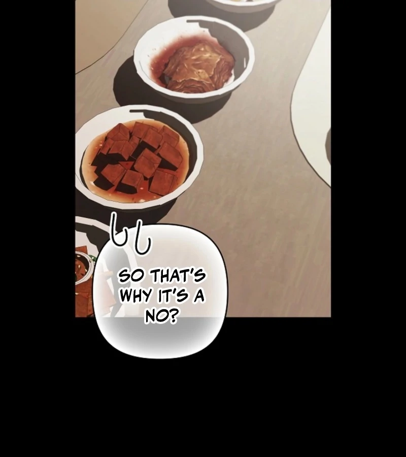 Food Chain Chapter 66 - Page 34