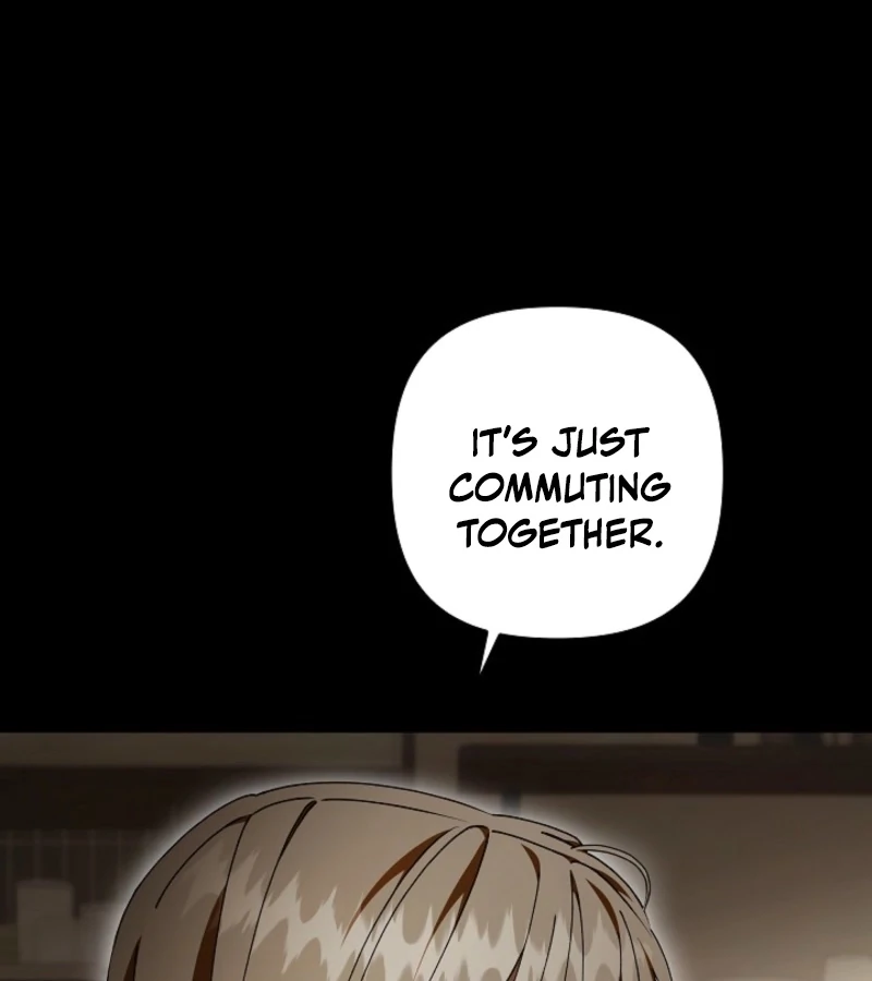 Food Chain Chapter 66 - Page 35