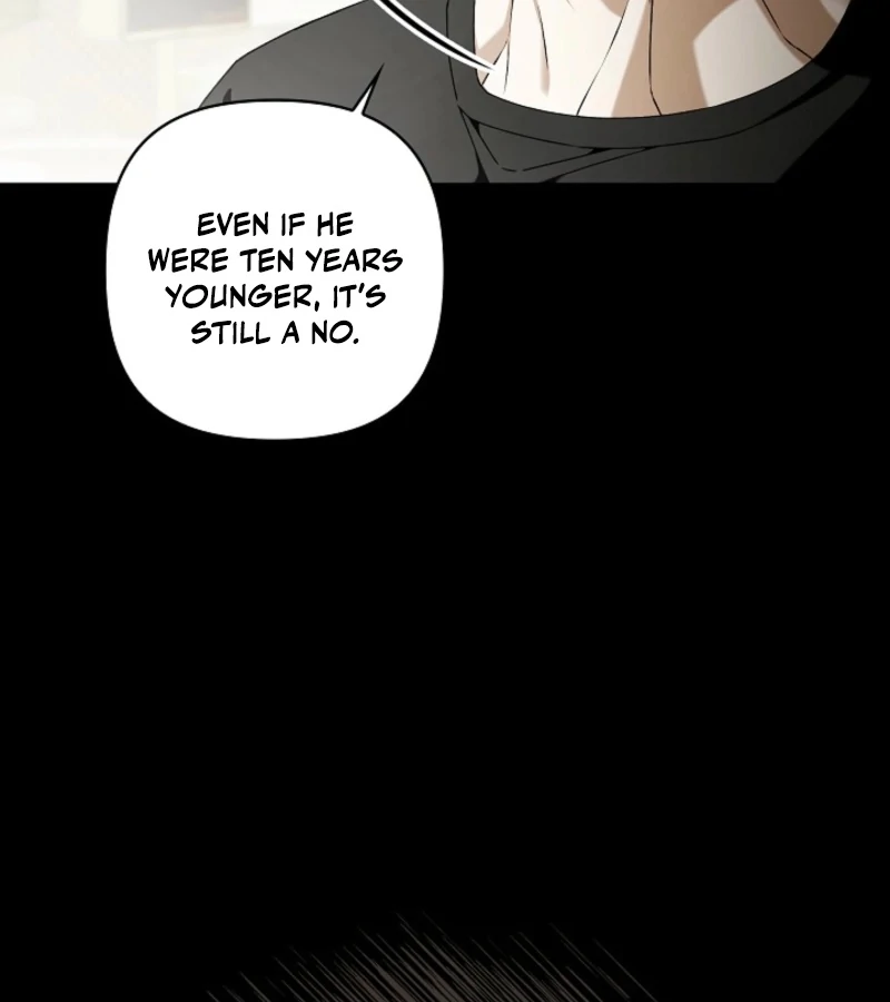 Food Chain Chapter 66 - Page 38