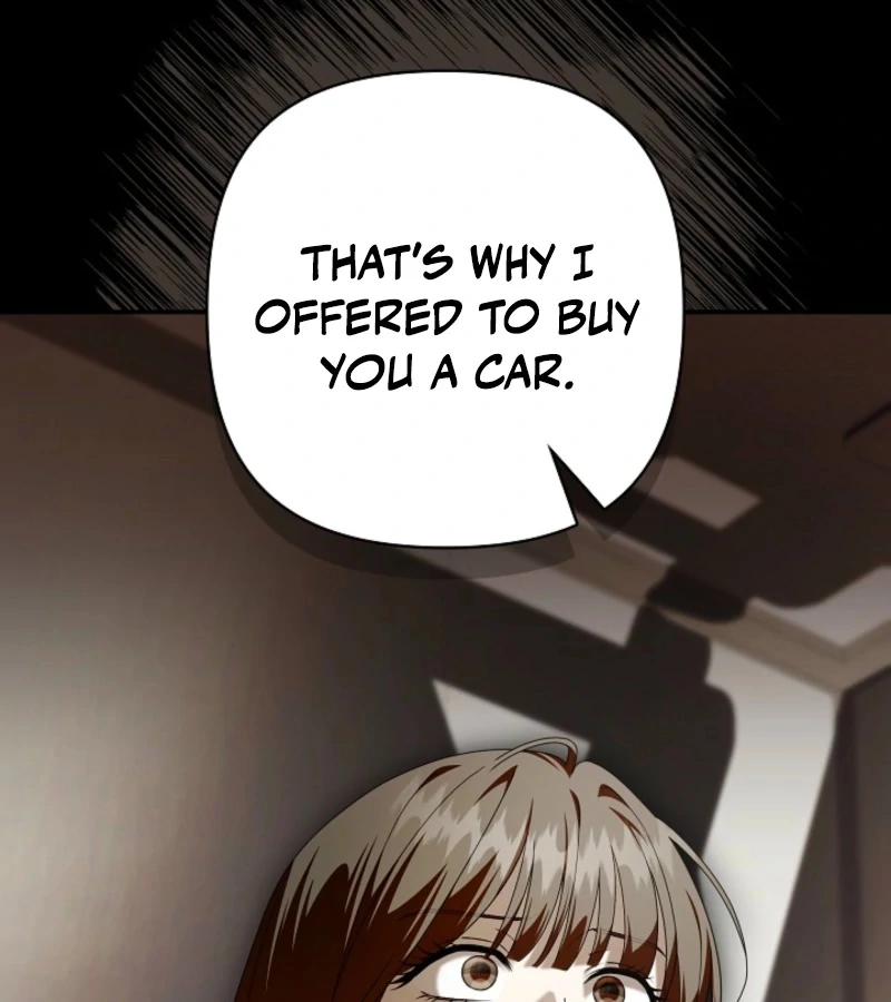 Food Chain Chapter 66 - Page 39