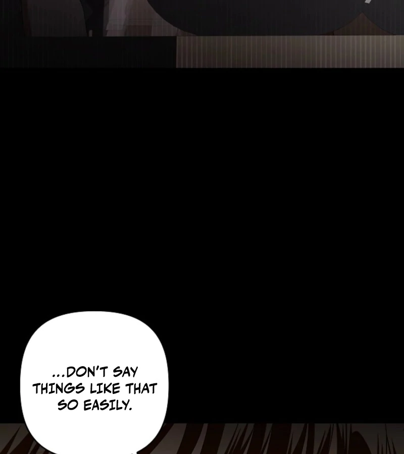 Food Chain Chapter 66 - Page 41