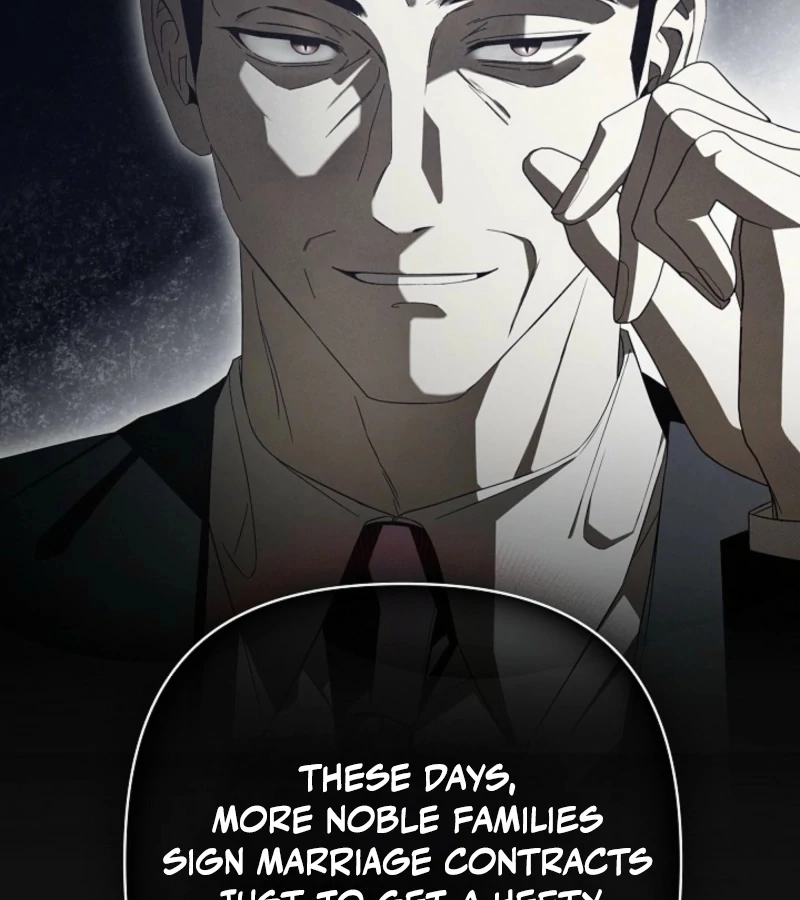 Food Chain Chapter 66 - Page 45