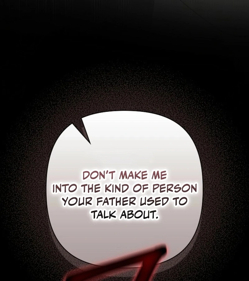 Food Chain Chapter 66 - Page 47