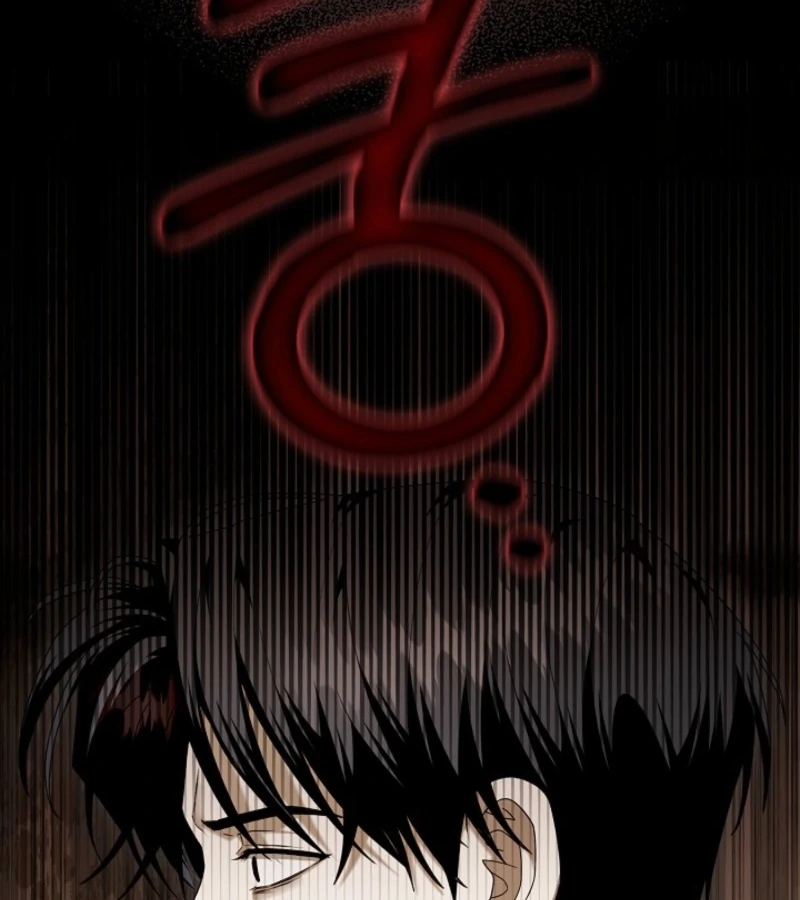 Food Chain Chapter 66 - Page 48