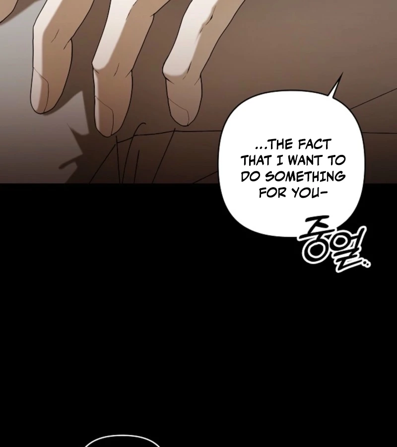 Food Chain Chapter 66 - Page 53