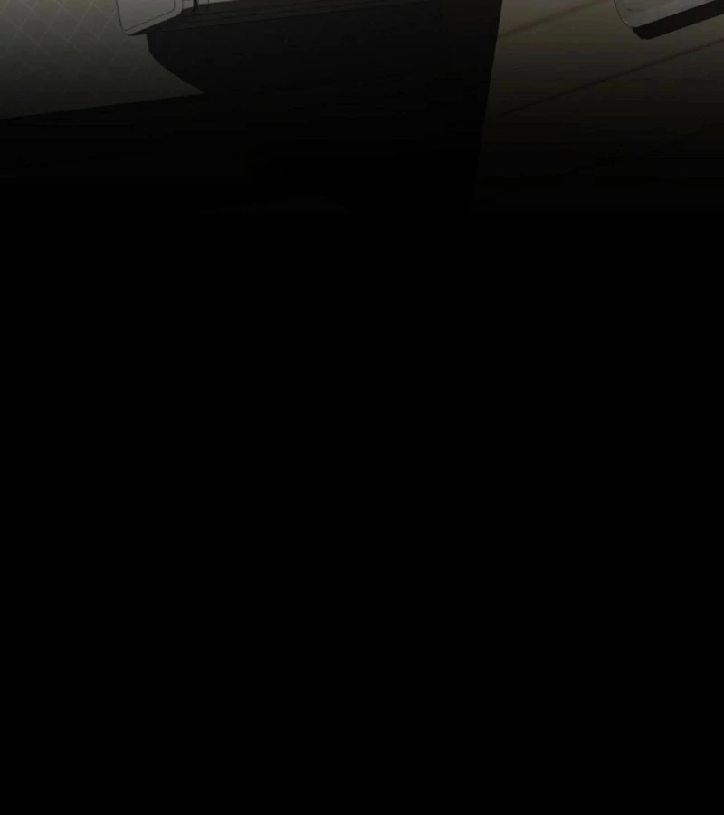 Food Chain Chapter 66 - Page 63