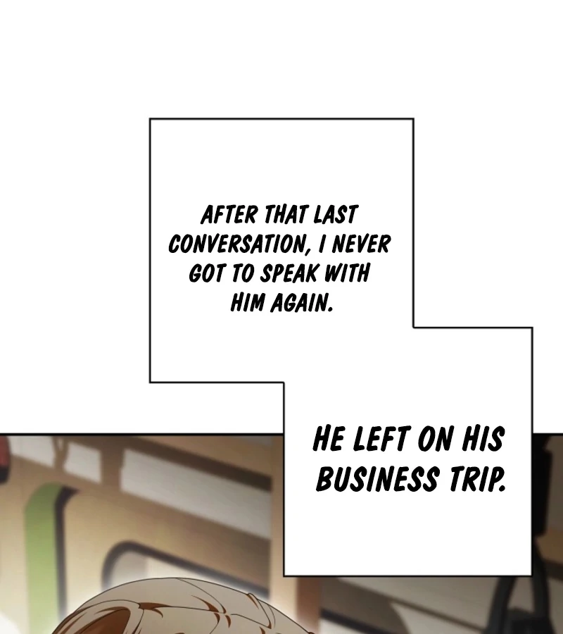 Food Chain Chapter 66 - Page 67