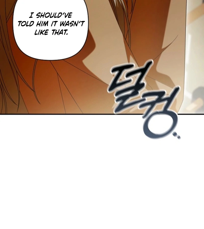 Food Chain Chapter 66 - Page 69