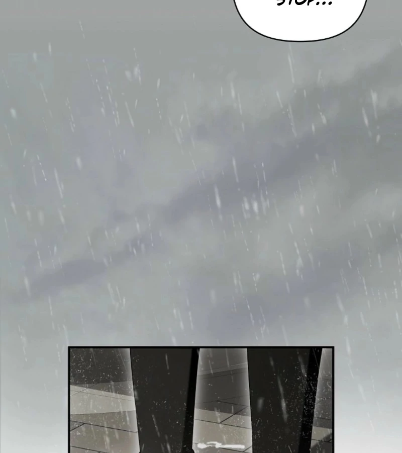 Food Chain Chapter 66 - Page 7