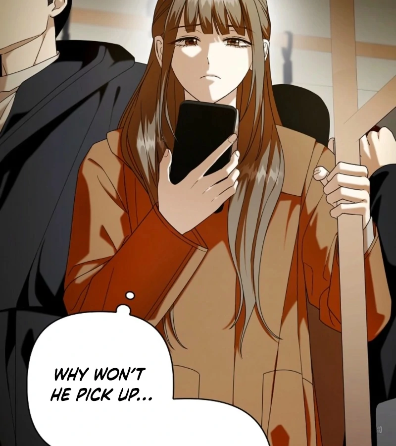 Food Chain Chapter 66 - Page 73