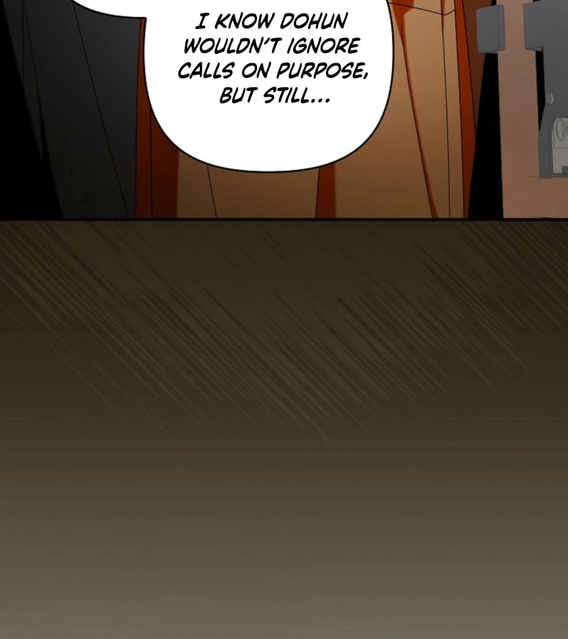 Food Chain Chapter 66 - Page 74