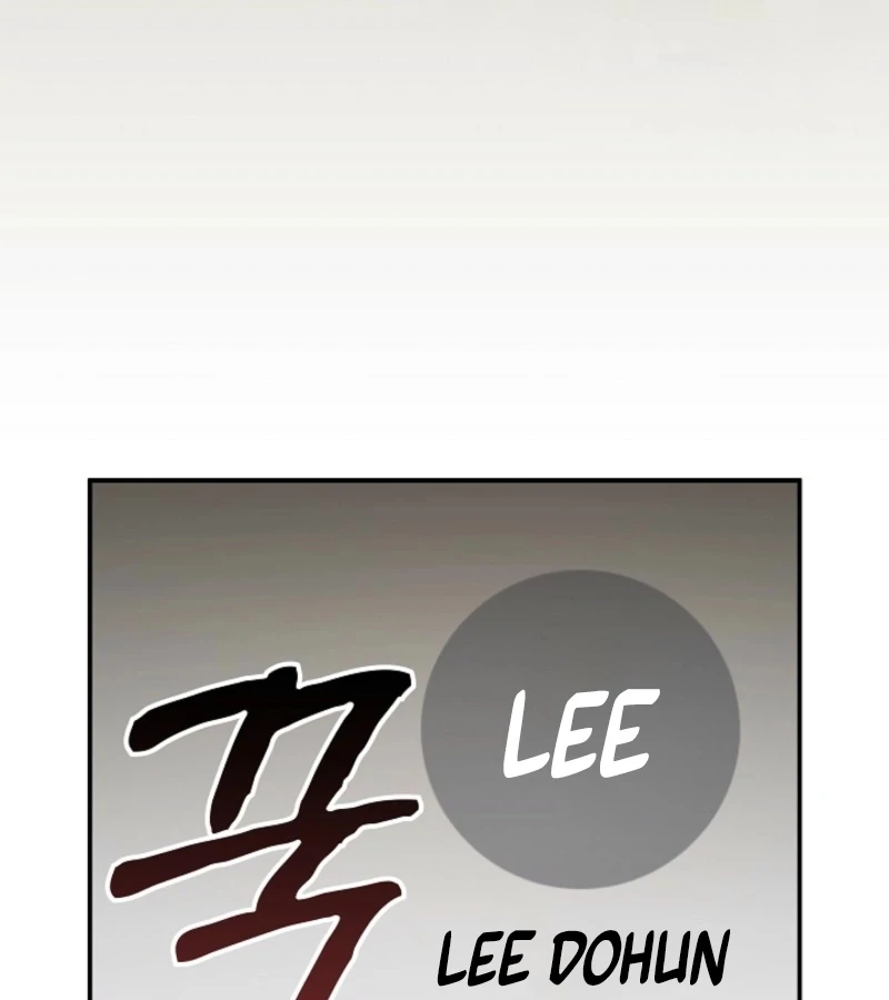Food Chain Chapter 66 - Page 76