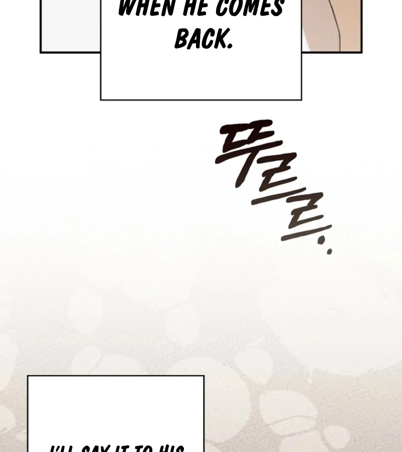 Food Chain Chapter 66 - Page 78