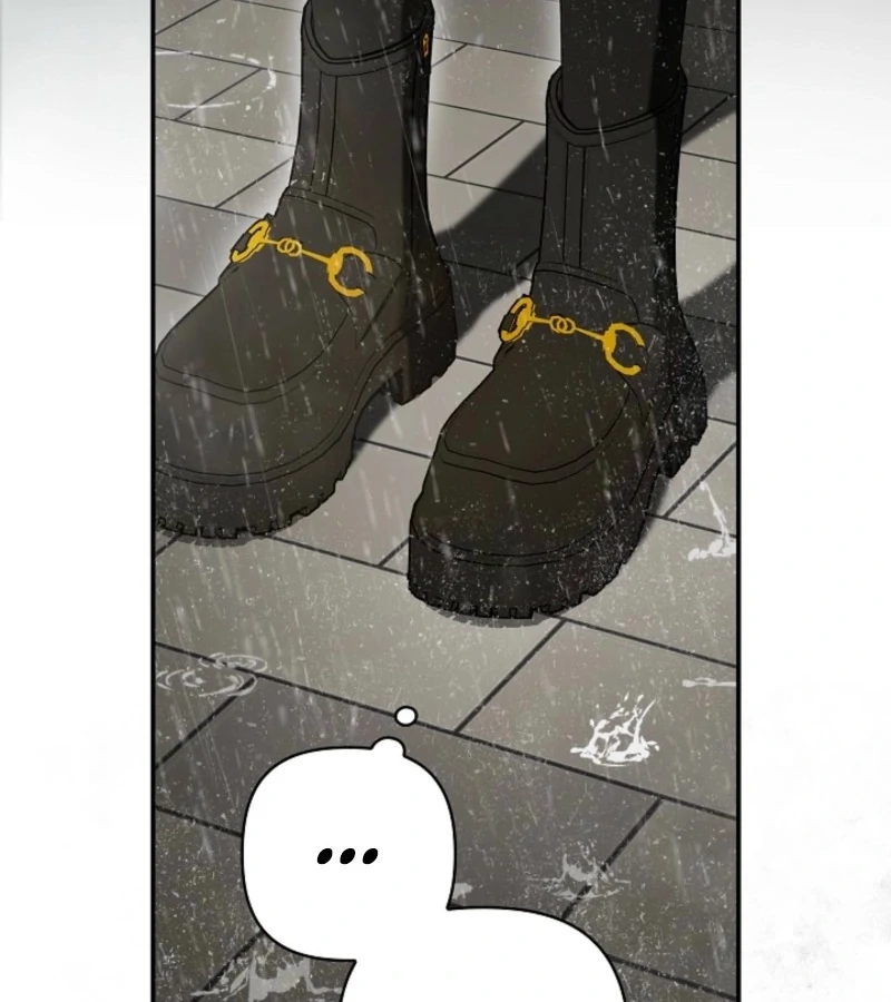 Food Chain Chapter 66 - Page 8