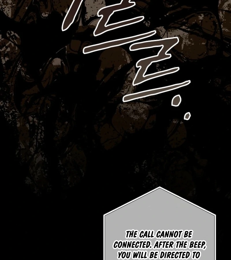 Food Chain Chapter 66 - Page 82