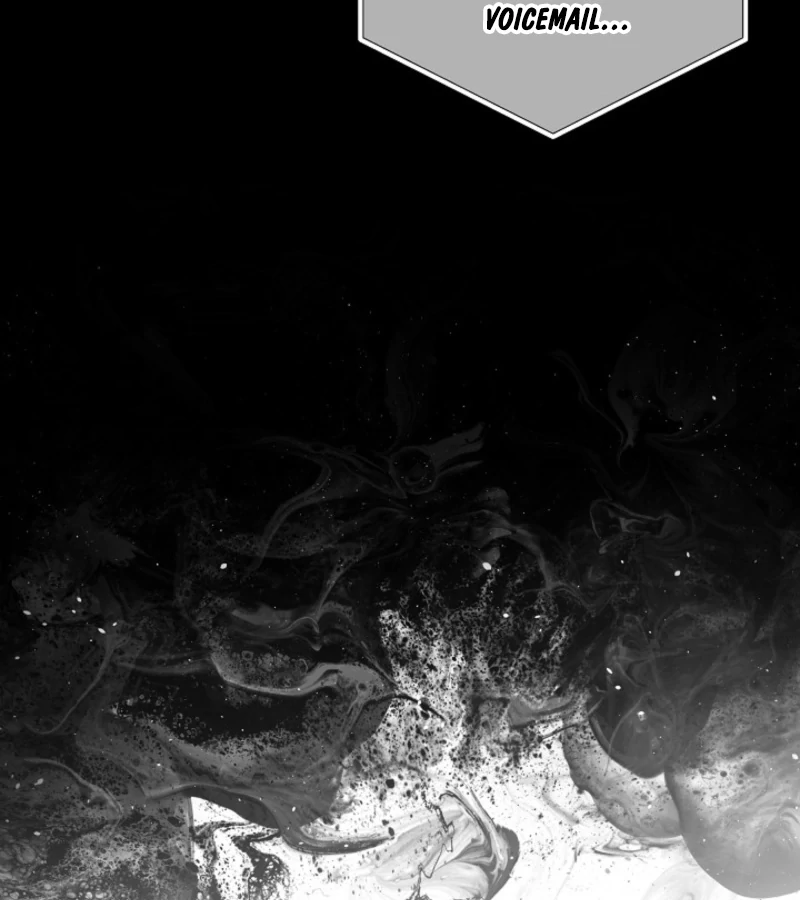 Food Chain Chapter 66 - Page 83