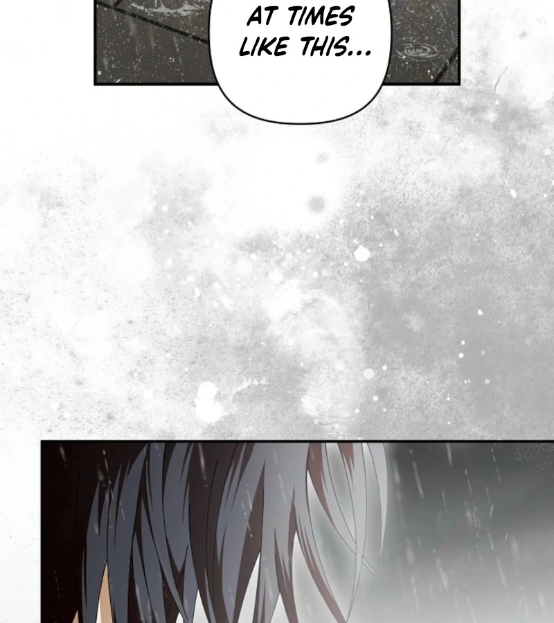 Food Chain Chapter 66 - Page 9