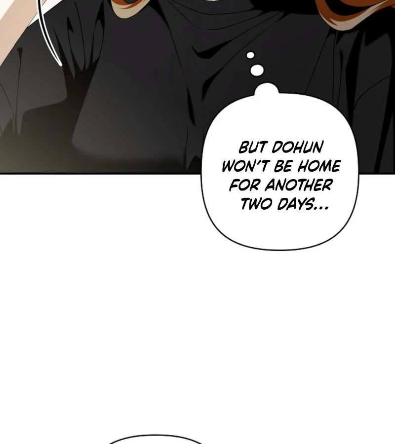 Food Chain Chapter 66 - Page 91