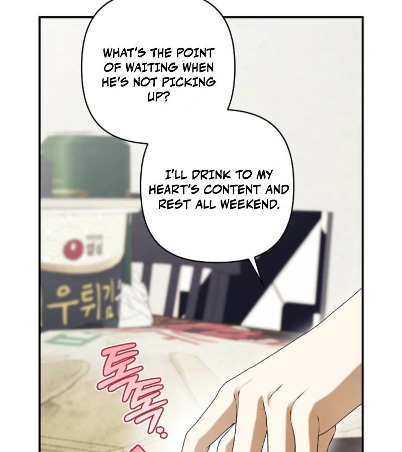 Food Chain Chapter 66 - Page 92