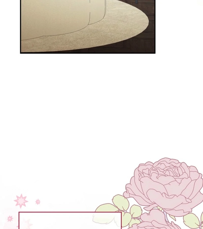 Food Chain Chapter 66 - Page 97