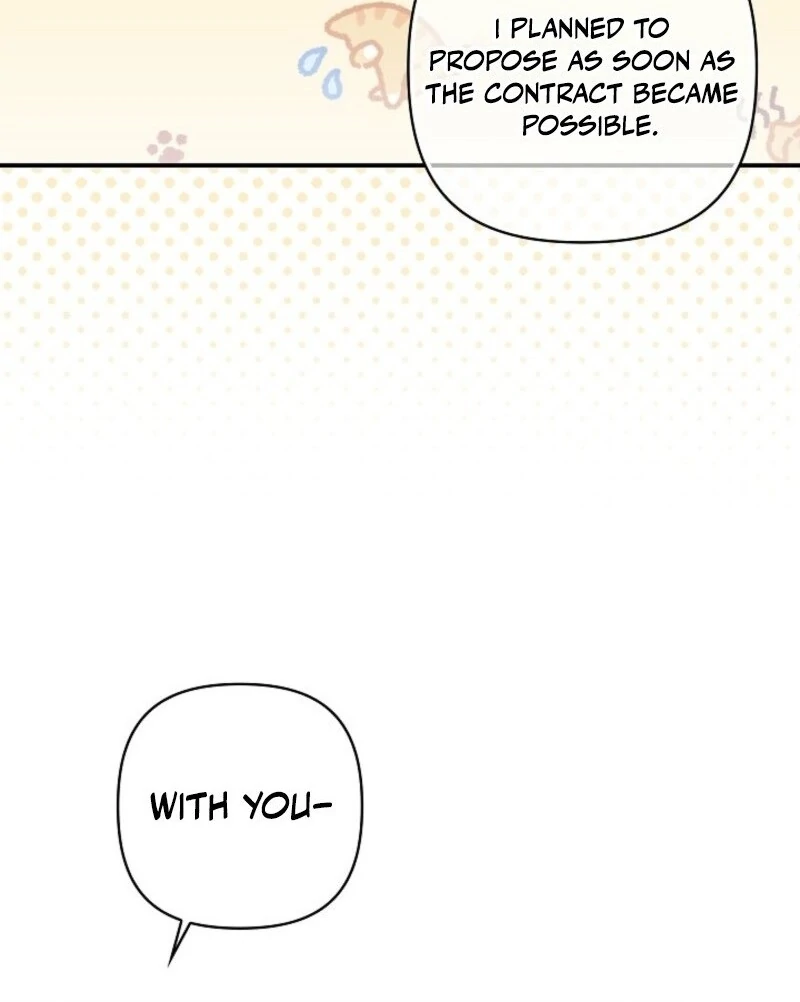 Food Chain Chapter 67 - Page 101