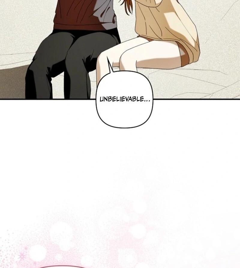 Food Chain Chapter 67 - Page 123