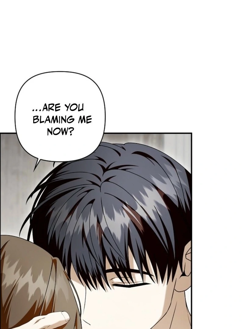 Food Chain Chapter 67 - Page 128