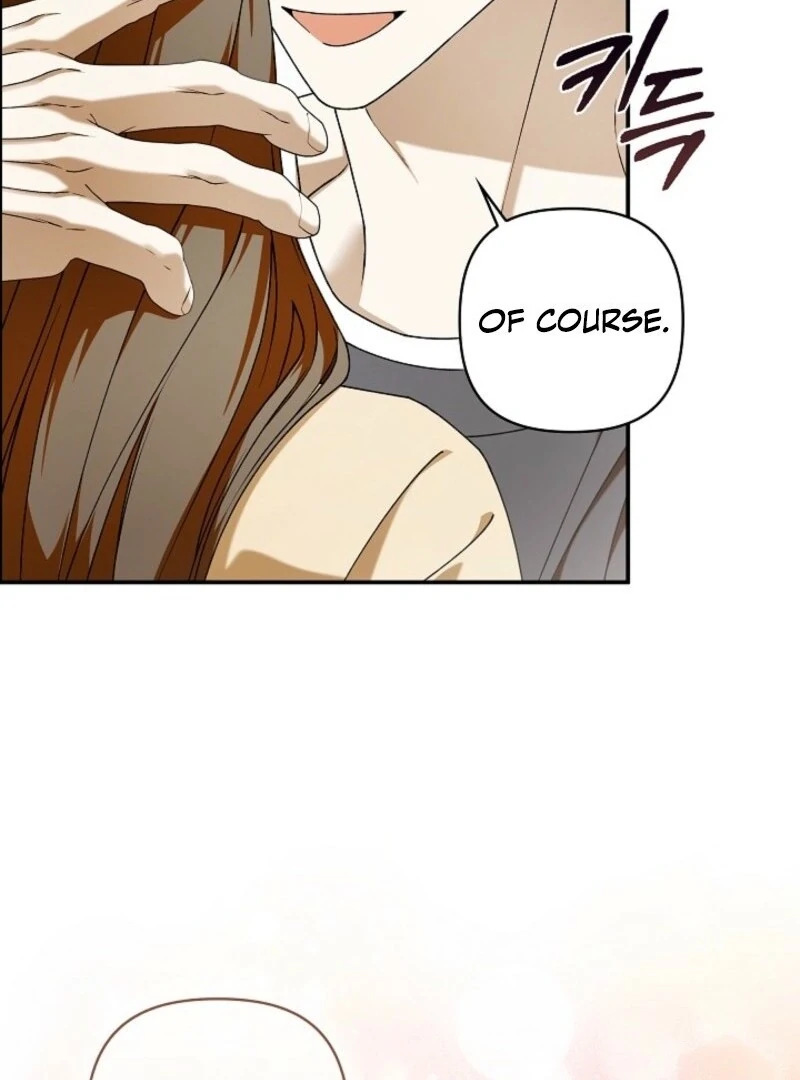 Food Chain Chapter 67 - Page 129