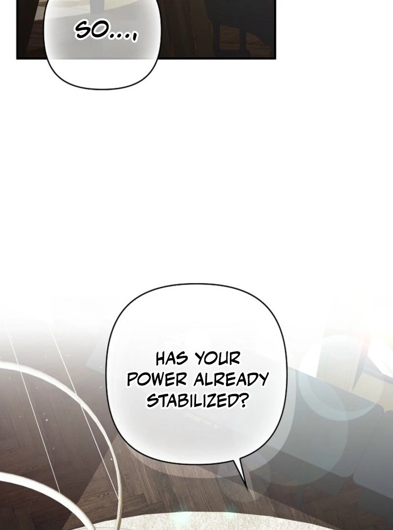 Food Chain Chapter 67 - Page 13