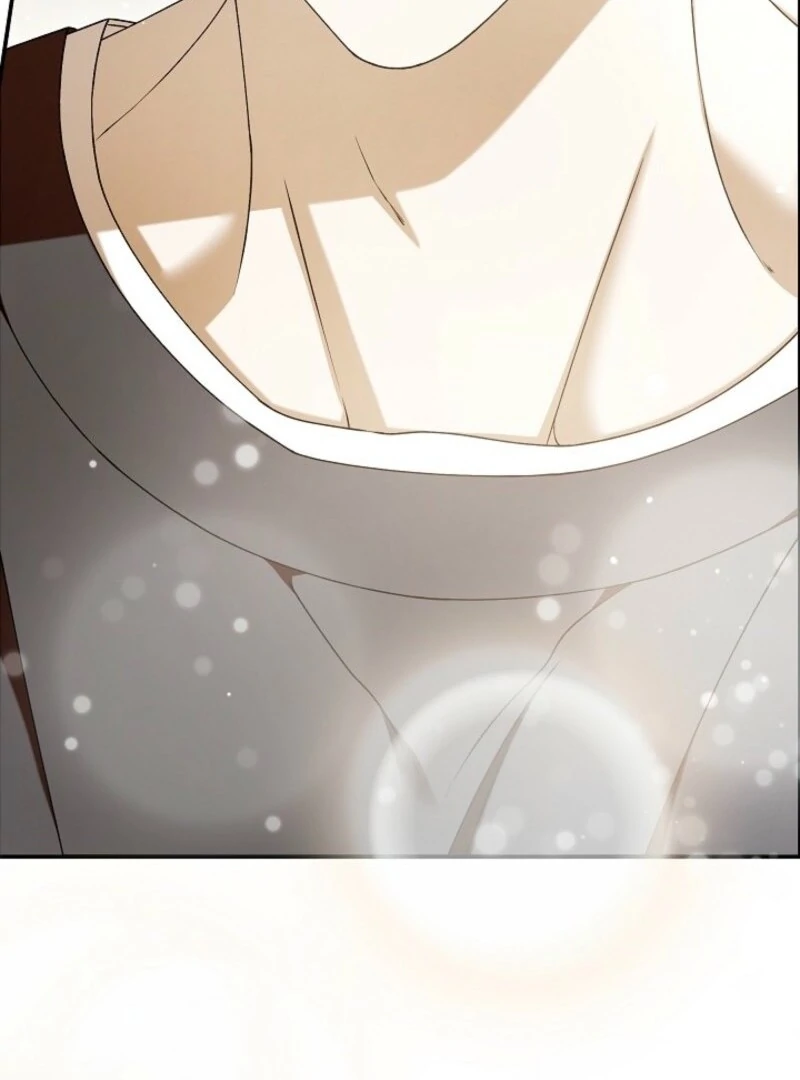 Food Chain Chapter 67 - Page 136