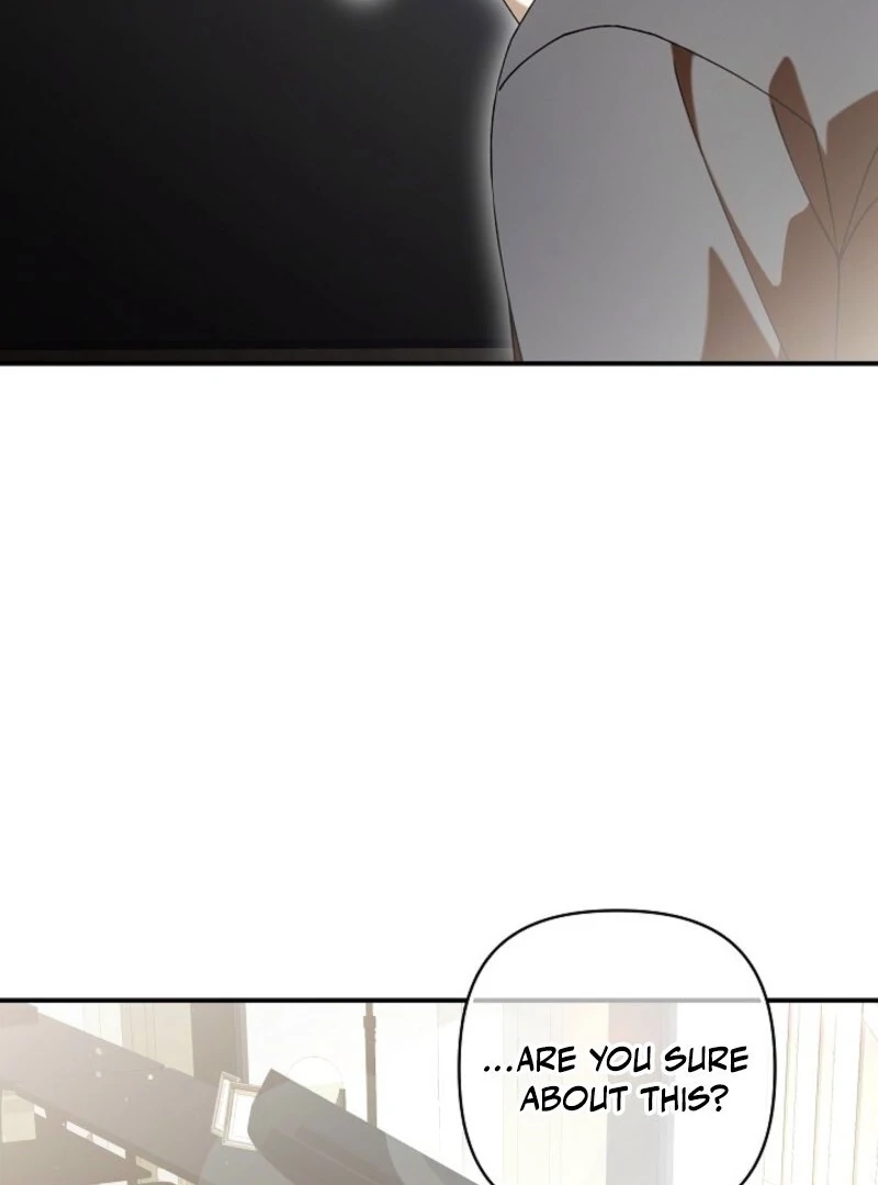 Food Chain Chapter 67 - Page 16