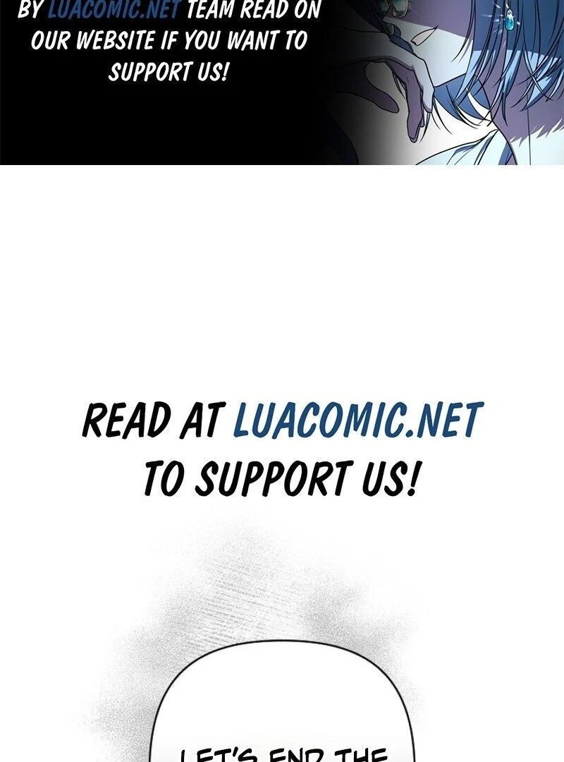 Food Chain Chapter 67 - Page 2