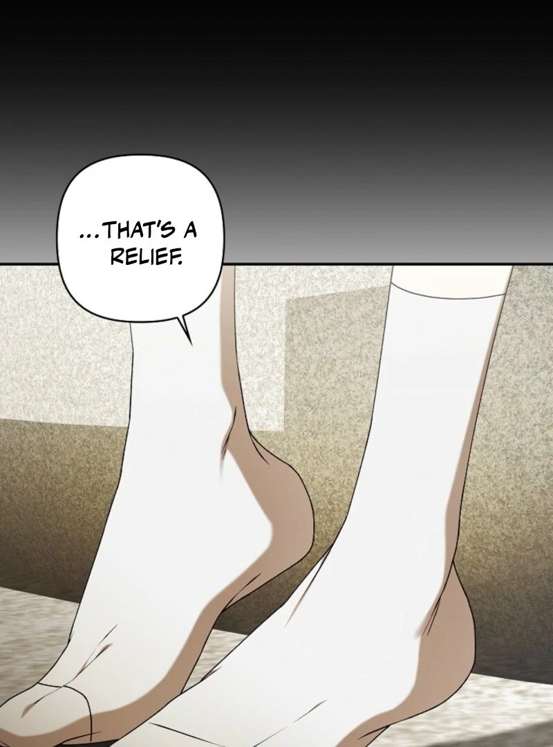 Food Chain Chapter 67 - Page 29