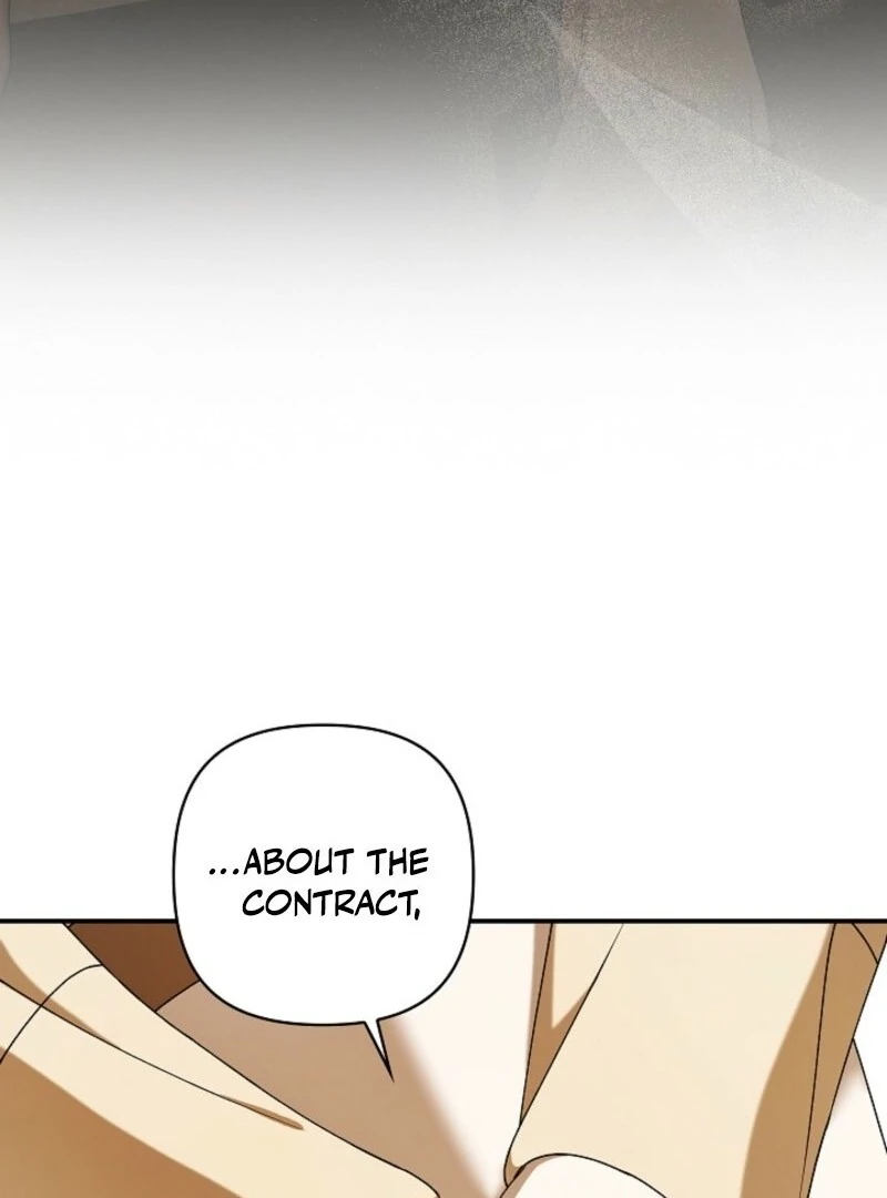 Food Chain Chapter 67 - Page 37
