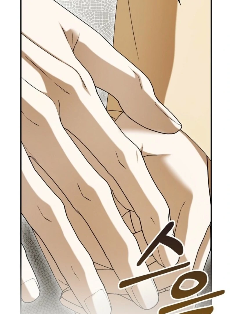 Food Chain Chapter 67 - Page 39