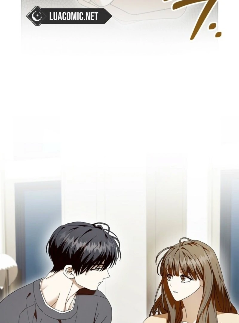 Food Chain Chapter 67 - Page 40