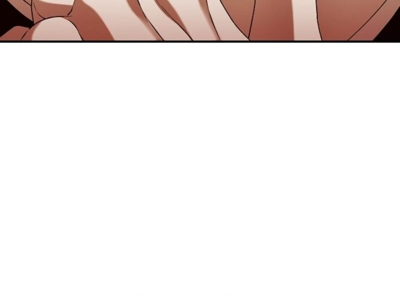 Food Chain Chapter 67 - Page 45