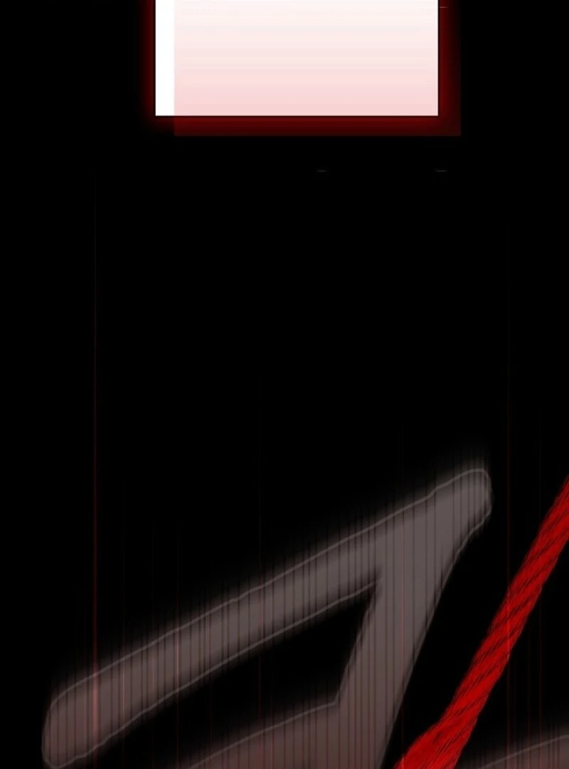 Food Chain Chapter 67 - Page 58