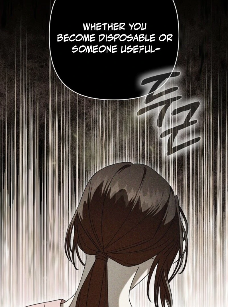 Food Chain Chapter 67 - Page 61