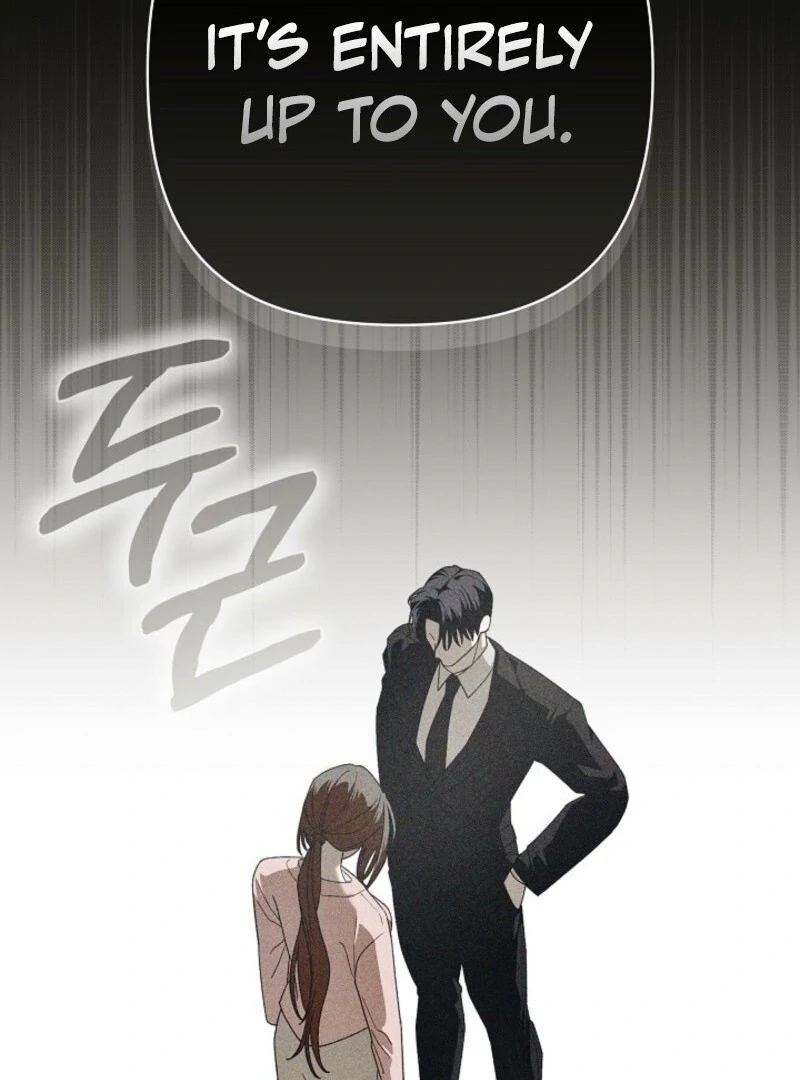Food Chain Chapter 67 - Page 63