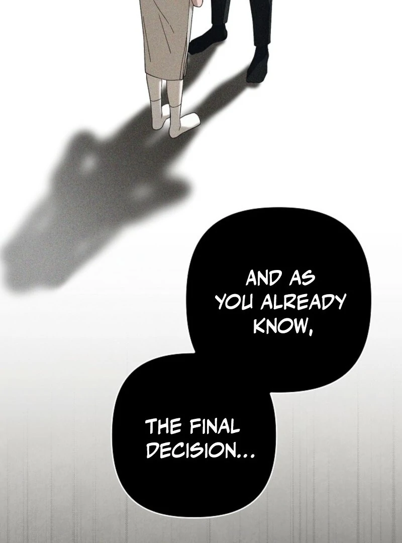 Food Chain Chapter 67 - Page 64