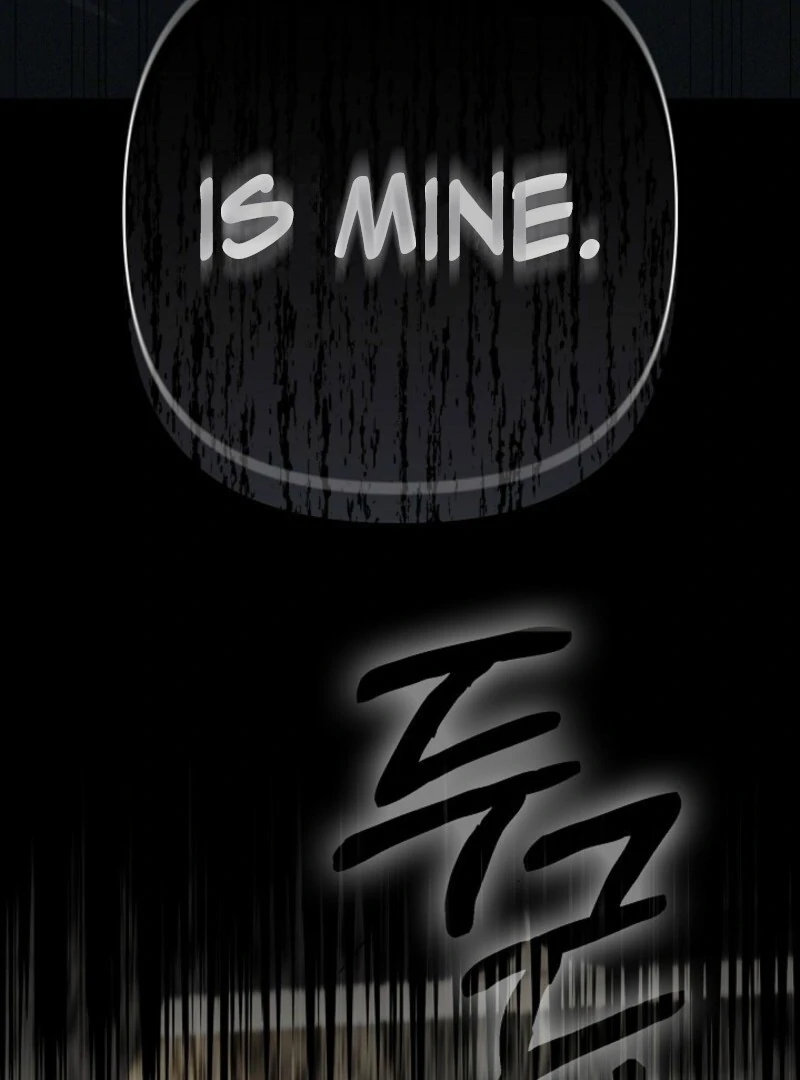 Food Chain Chapter 67 - Page 68