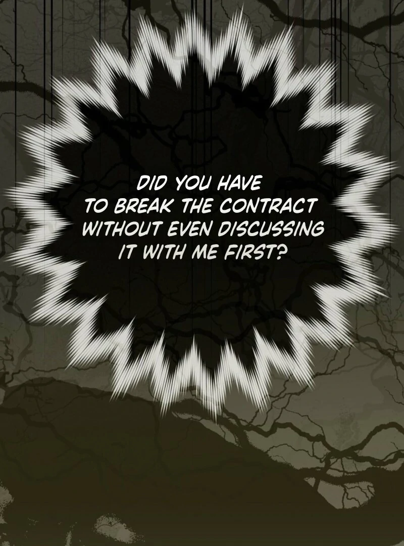 Food Chain Chapter 67 - Page 73