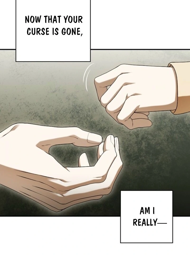 Food Chain Chapter 67 - Page 75