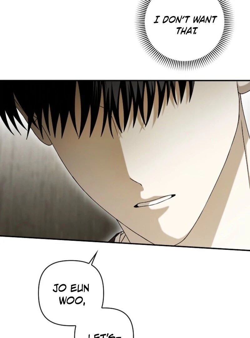 Food Chain Chapter 67 - Page 84