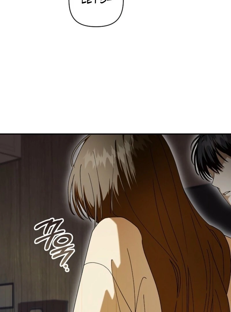 Food Chain Chapter 67 - Page 85