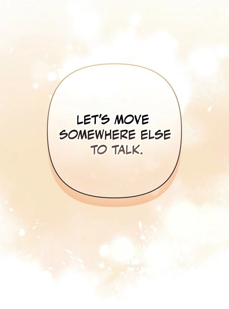 Food Chain Chapter 67 - Page 9