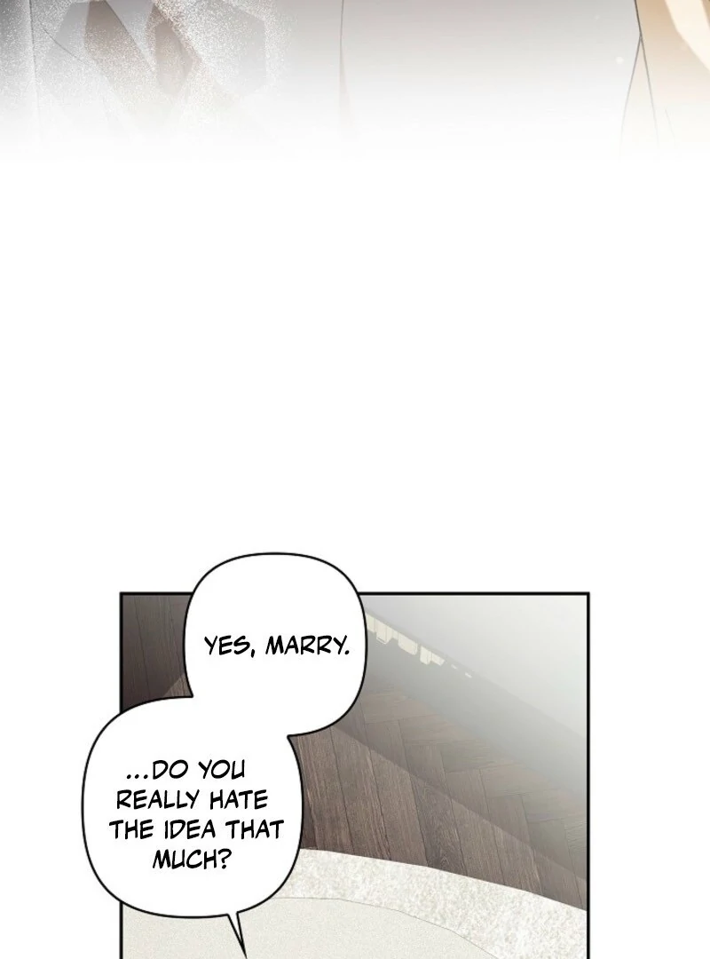 Food Chain Chapter 67 - Page 96