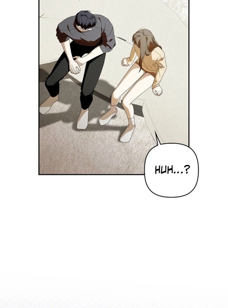 Food Chain Chapter 67 - Page 97