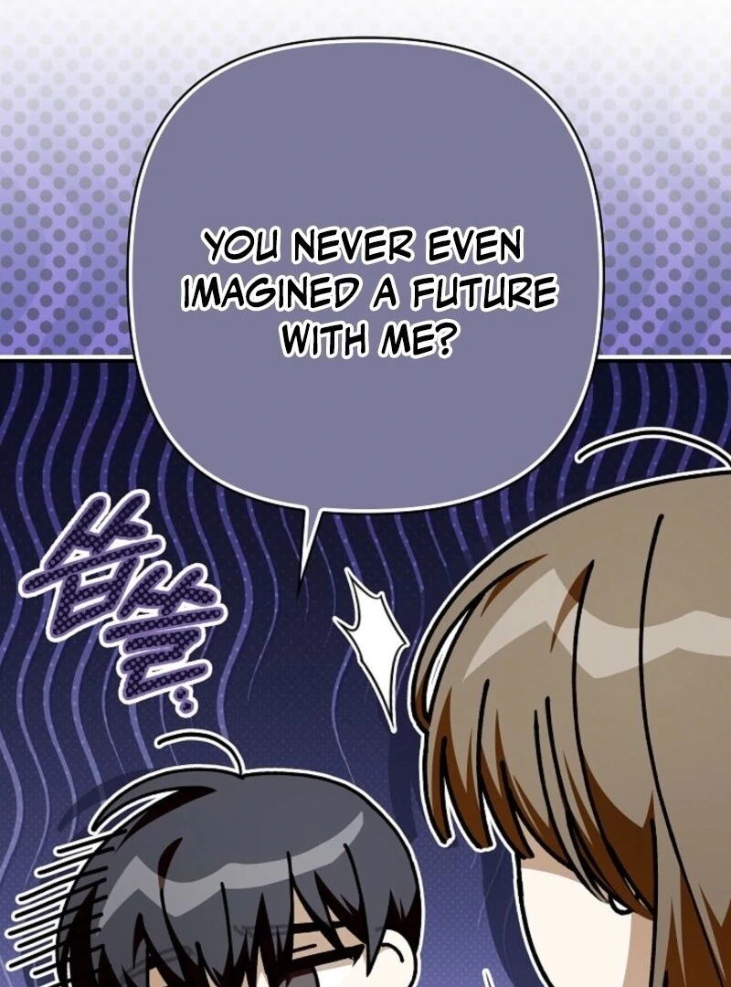 Food Chain Chapter 67 - Page 98